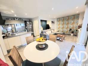Vente Appartement 3 piècesAuribeau-sur-Siagne