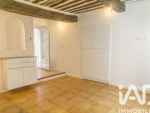 Vente Appartement 3 piècesAuribeau-sur-Siagne