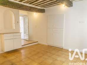 Vente Appartement 3 piècesAuribeau-sur-Siagne