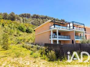 Vente Appartement 3 piècesAuriol