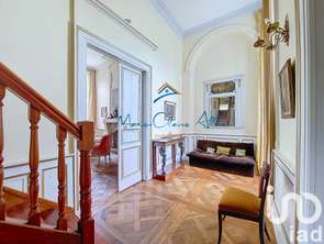 Vente Appartement 3 piècesAvaray