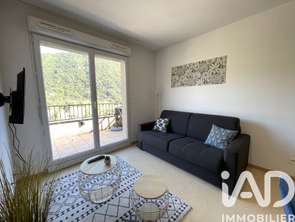 Vente Appartement 3 piècesAvène