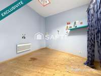 Vente appartement 7 pièces Vente appartement 7 pièces