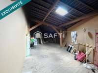 Vente appartement 7 pièces Vente appartement 7 pièces