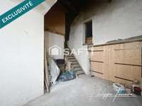 Vente appartement 7 pièces Vente appartement 7 pièces