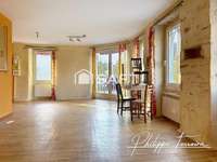 Vente appartement 7 pièces Vente appartement 7 pièces