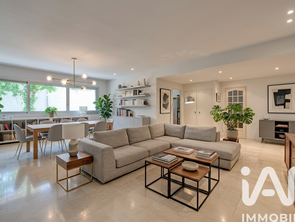 Vente Appartement 3 piècesAvignon