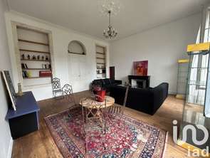 Vente Appartement 5 piècesAvignon