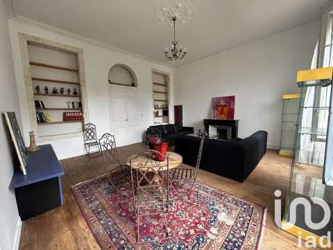 Vente appartement 5 pièces Avignon 84