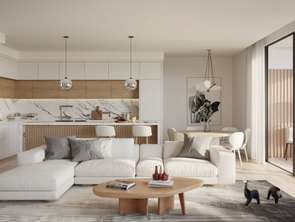 Vente Appartement 4 piècesAvignon
