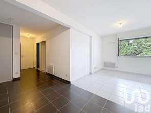 Vente Appartement 3 piècesAvignon