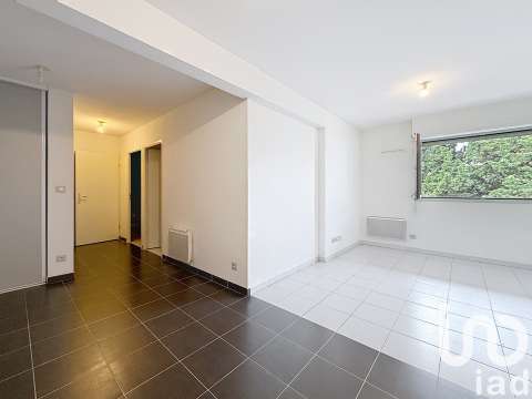 Vente appartement 3 pièces Avignon 84