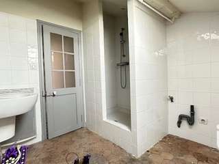 Vente appartement 6 pièces