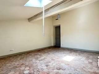Vente appartement 6 pièces