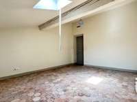 Vente appartement 6 pièces Vente appartement 6 pièces