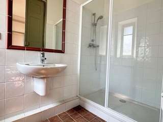 Vente appartement 6 pièces