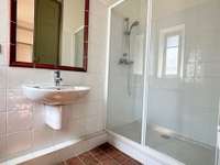 Vente appartement 6 pièces Vente appartement 6 pièces