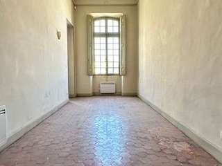 Vente appartement 6 pièces