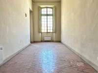 Vente appartement 6 pièces Vente appartement 6 pièces