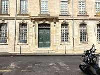 Vente appartement 6 pièces Vente appartement 6 pièces