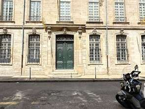 Vente Appartement 6 pièces +Avignon