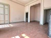 Vente appartement 6 pièces Vente appartement 6 pièces