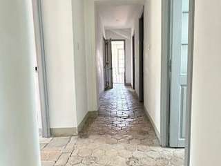 Vente appartement 6 pièces