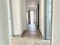 Vente appartement 6 pièces Vente appartement 6 pièces