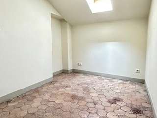 Vente appartement 6 pièces