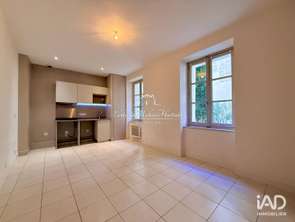 Vente Appartement 2 piècesAvignon