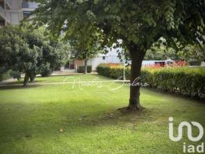 Vente Appartement 3 piècesAvignon