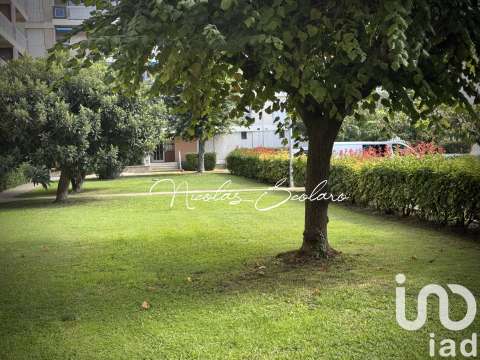 Vente appartement 3 pièces Avignon 84