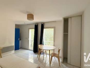 Vente appartement 1 pièce Avignon 84
