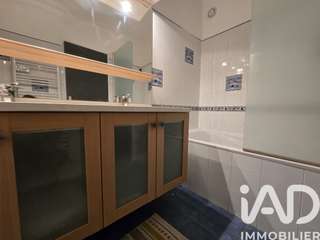 Vente appartement 9 pièces Vente appartement 9 pièces