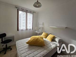 Vente appartement 9 pièces Vente appartement 9 pièces