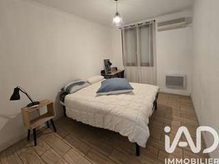 Vente appartement 9 pièces Vente appartement 9 pièces