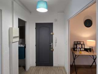 Vente appartement 9 pièces Vente appartement 9 pièces
