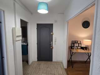 Vente appartement 9 pièces Vente appartement 9 pièces