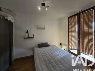 Vente appartement 9 pièces Vente appartement 9 pièces