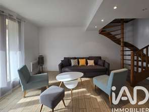 Vente Appartement 6 pièces +Avignon