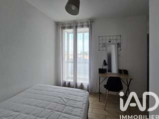 Vente appartement 9 pièces Vente appartement 9 pièces