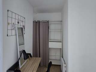 Vente appartement 9 pièces Vente appartement 9 pièces
