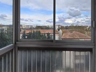 Vente appartement 9 pièces Vente appartement 9 pièces