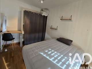 Vente appartement 9 pièces Vente appartement 9 pièces