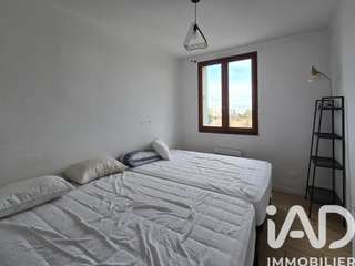 Vente appartement 9 pièces Vente appartement 9 pièces