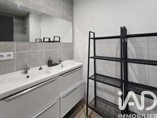 Vente appartement 9 pièces Vente appartement 9 pièces