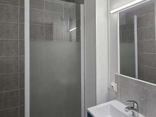 Vente appartement 9 pièces Vente appartement 9 pièces