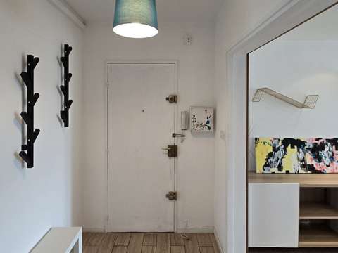 Vente appartement 9 pièces Vente appartement 9 pièces