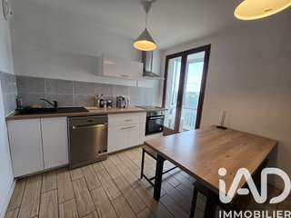 Vente appartement 9 pièces Vente appartement 9 pièces