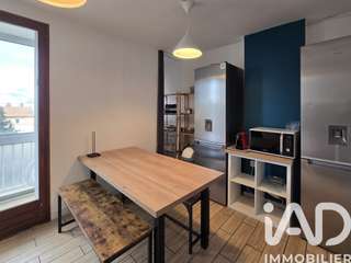 Vente appartement 9 pièces Vente appartement 9 pièces